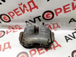Суппорт тормозной передний левый VOLKSWAGEN PASSAT 04.05.2010