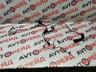 Проводка двери передняя AUDI TT 23.05.2017 контрактная Проводка двери передняя AUDI TT 23.05.2017