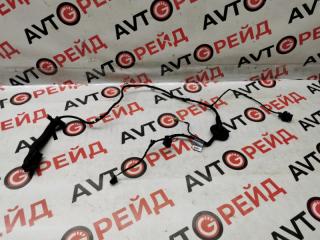 Проводка двери задняя AUDI Q2 11.05.2022 контрактная Проводка двери задняя AUDI Q2 11.05.2022