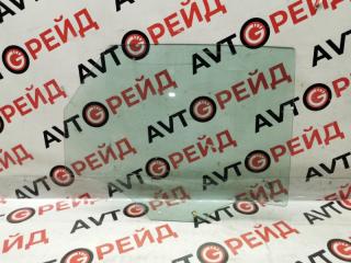 Стекло боковое заднее правое AUDI Q3 21.09.2015 контрактная Стекло боковое заднее правое AUDI Q3 21.09.2015