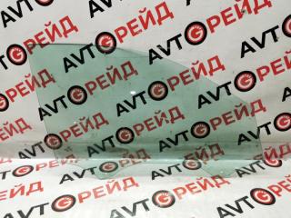 Стекло боковое переднее правое AUDI Q3 21.09.2015 контрактная Стекло боковое переднее правое AUDI Q3 21.09.2015
