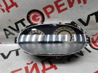Запчасть спидометр Toyota Funcargo 2002.07