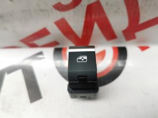 Кнопка стеклоподъемника AUDI A4 25.10.2017