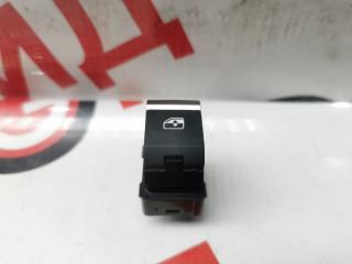 Кнопка стеклоподъемника AUDI A4 25.10.2017
