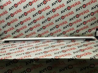 Порог пластиковый правый AUDI A8 18.06.2012