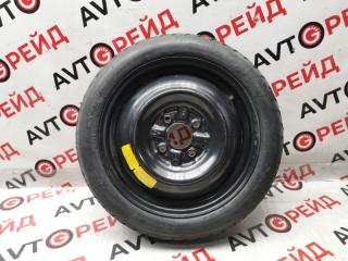 Колесо запасное MITSUBISHI