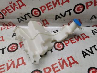 Бачок стеклоомывателя VOLKSWAGEN PASSAT 18.12.2008