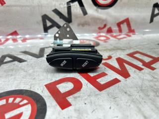 Запчасть кнопка Toyota Windom 07.2002