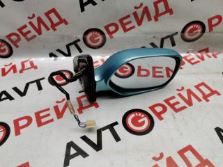Запчасть зеркало правое Toyota Funcargo 08.2003