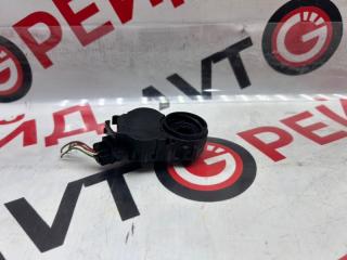 Запчасть сервопривод заслонок печки CITROEN C4 2013
