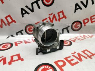 Заслонка дроссельная VOLKSWAGEN TOUAREG 21.06.2007
