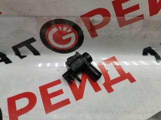 Вакуумный клапан VOLKSWAGEN TOUAREG 21.06.2007