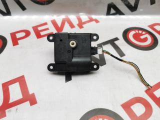 Фото запчасти сервопривод заслонок печки Nissan Bluebird Sylphy 10.2004 контрактная запчасть Запчасть сервопривод заслонок печки Nissan Bluebird Sylphy 10.2004