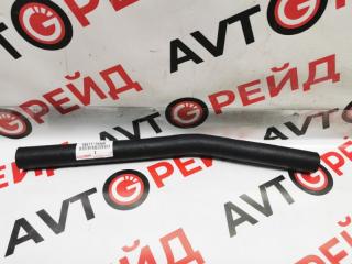Фото запчасти патрубок радиатора верхний Toyota Camry Gracia новая запчасть Запчасть патрубок радиатора верхний Toyota Camry Gracia