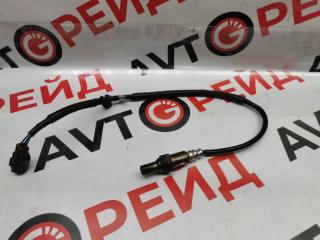 Датчик кислородный Toyota Avensis 05 контрактная Датчик кислородный Toyota Avensis 05