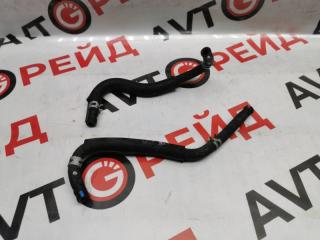 Запчасть патрубок дроссельной заслонки Toyota Ipsum 2007.02