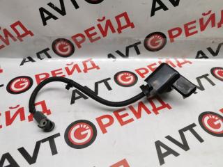Клемма аккумулятора плюс Toyota Ipsum 2007.02