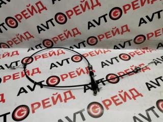 Трос переключения автомата Toyota Ipsum 2007.02