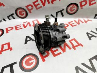 Фото запчасти насос гидроусилителя Toyota Ipsum 2007.02 контрактная запчасть Запчасть насос гидроусилителя Toyota Ipsum 2007.02