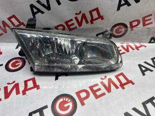 Фара правая Toyota Camry Gracia 2001.01 контрактная Фара правая Toyota Camry Gracia 2001.01