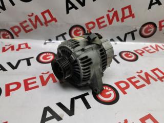 Генератор Toyota Windom 07.2002