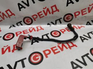 Клемма аккумулятора плюс Toyota Windom 07.2002