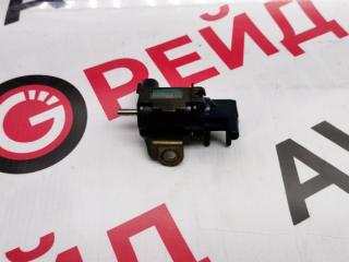 Запчасть вакуумный клапан Toyota Windom 07.2002