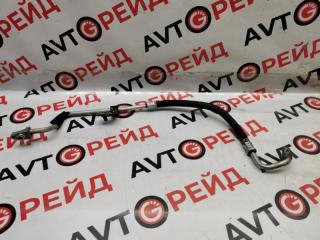 Запчасть трубка кондиционера Toyota Windom 07.2002