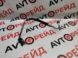 Запчасть трубка кондиционера Toyota Windom 07.2002