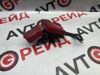 Клемма аккумулятора плюс Toyota Funcargo 08.2003