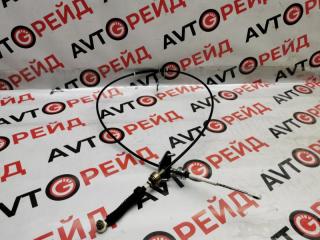 Трос переключения автомата Toyota Ipsum 01.2005
