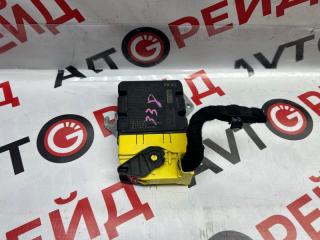 Блок управления airbag AUDI A3 13.07.2013 контрактная Блок управления airbag AUDI A3 13.07.2013