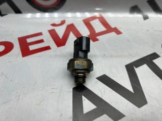 Запчасть датчик давления гидроусилителя Toyota Vitz 06.2001