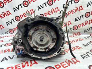 Фото запчасти акпп Toyota Vitz 06.2001 контрактная запчасть Запчасть акпп Toyota Vitz 06.2001
