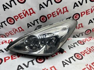 Запчасть фара левая Toyota Windom 07.2002