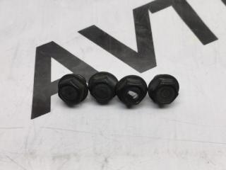 Болт маховика Nissan Wingroad 09.2003 контрактная Болт маховика Nissan Wingroad 09.2003
