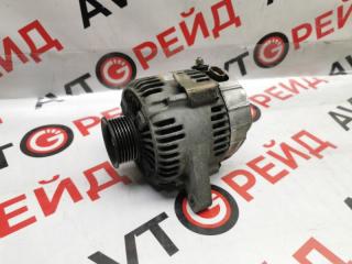 Генератор Toyota Camry Gracia 2001.01
