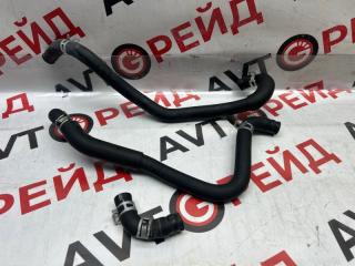 Фото запчасти патрубок системы отопления Toyota Camry Gracia 2001.01 контрактная запчасть Запчасть патрубок системы отопления Toyota Camry Gracia 2001.01