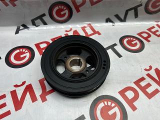 Запчасть шкив коленвала Toyota Camry Gracia 2001.01