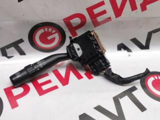 Запчасть подрулевой переключатель дворников Toyota Windom 07.2002