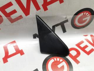Фото запчасти уголок крыла правый Toyota Vitz 06.2001 контрактная запчасть Запчасть уголок крыла правый Toyota Vitz 06.2001