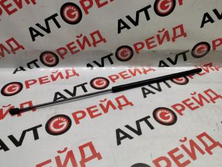 Амортизатор капота AUDI A3 13.07.2013