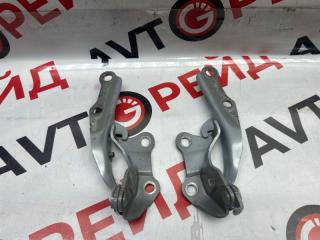 Запчасть петля капота Toyota Windom 07.2002