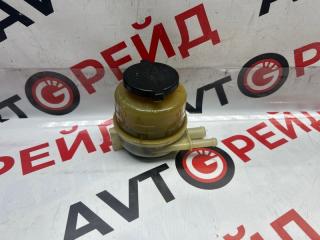 Фото запчасти бачок гидроусилителя Toyota Windom 07.2002 контрактная запчасть Запчасть бачок гидроусилителя Toyota Windom 07.2002
