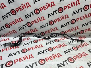 Трубка охлаждения акпп PORSCHE CAYENNE 21.12.2006
