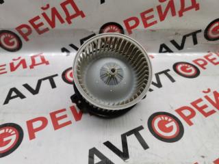 Запчасть мотор печки Toyota Camry Gracia 2000.08