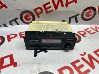 Фото запчасти блок управления климат-контролем Toyota Camry Gracia 2001.01 контрактная запчасть Запчасть блок управления климат-контролем Toyota Camry Gracia 2001.01