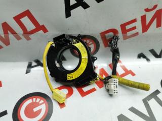 Фото запчасти srs кольцо Toyota Camry Gracia 09.1999 контрактная запчасть Запчасть srs кольцо Toyota Camry Gracia 09.1999