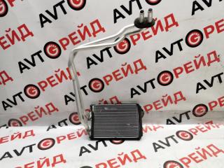 Фото запчасти радиатор печки Toyota Camry Gracia 09.1999 контрактная запчасть Запчасть радиатор печки Toyota Camry Gracia 09.1999