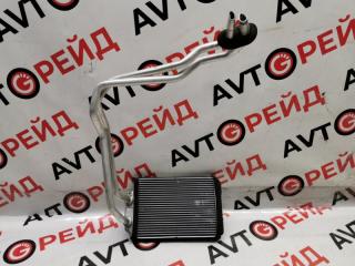 Фото запчасти радиатор печки Toyota Camry Gracia 2001.01 контрактная запчасть Запчасть радиатор печки Toyota Camry Gracia 2001.01